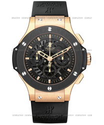 Hublot Big Bang Men's Watch Model 310.PM.1180.RX