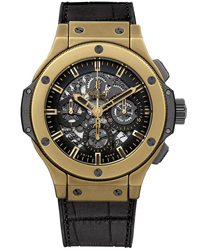 Hublot Big Bang Men's Watch Model: 311.BI.1190.GR