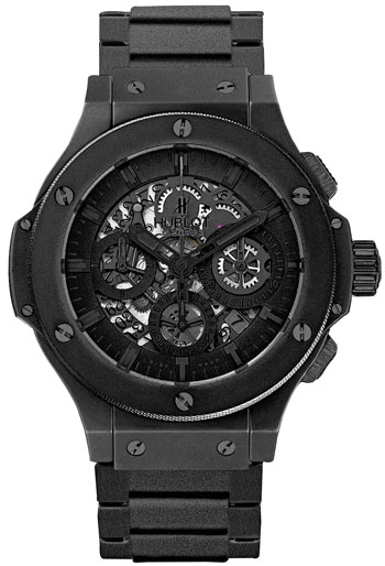 Hublot Big Bang Men's Watch Model 311.CI.1110.CI