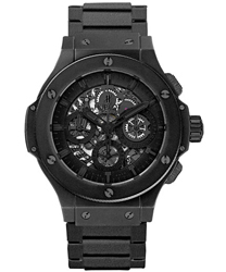 Hublot Big Bang Men's Watch Model: 311.CI.1110.CI