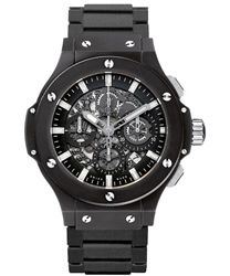 Hublot Big Bang Men's Watch Model 311.CI.1170.CI