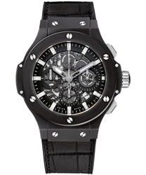 Hublot Big Bang Men's Watch Model 311.CI.1170.GR