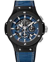 Hublot Big Bang Men's Watch Model: 311.CI.5190.GR