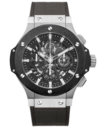 Hublot Big Bang Men's Watch Model 311.SM.1170.GR