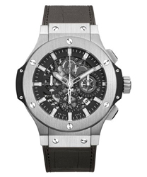 Hublot Big Bang Men's Watch Model 311.SX.1170.GR
