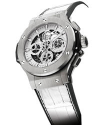 Hublot Big Bang Men's Watch Model 311.SX.2010.GR.GAP10