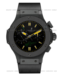 Hublot Big Bang Men's Watch Model 315.CI.1129.RX.AES09