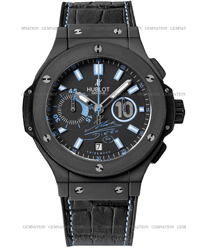 Hublot Big Bang Men's Watch Model 318.CI.1129.GR.DMA09