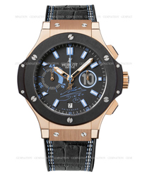 Hublot Big Bang Men's Watch Model 318.PM.1190.GR.DM10