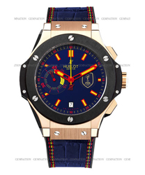 Hublot Big Bang Men's Watch Model 318.PM.8529.GR.ESP10
