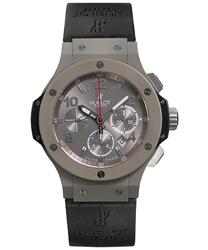 Hublot Big Bang Men's Watch Model: 320.UI.440.RX