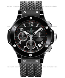 Hublot Big Bang Men's Watch Model 341.CX.130.RX