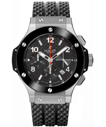 Hublot Big Bang Men's Watch Model 341.SB.131.RX