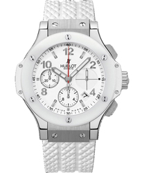 Hublot Big Bang Men's Watch Model 342.SE.230.RW