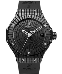 Hublot Big Bang Men's Watch Model 346.CX.1800.RX