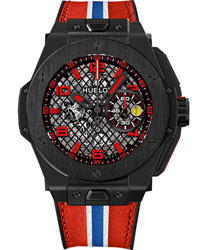 Hublot Big Bang Men's Watch Model 401.CX.1123.VR