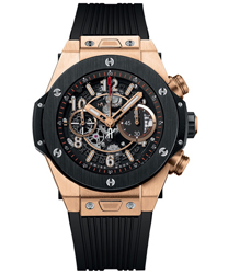 Hublot Big Bang Men's Watch Model 411.OM.1180.RX