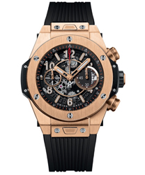 Hublot Big Bang Men's Watch Model: 411.OX.1180.RX