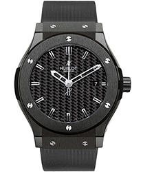 Hublot Classic Fusion Men's Watch Model: 511.CM.1770.LR