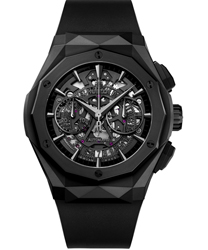 Hublot Classic Fusion Men's Watch Model: 525.CI.0119.RX.ORL18