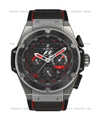 Hublot Big Bang Men's Watch Model 703.ZM.1123.NR.FMO10