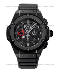 Hublot Big Bang Men's Watch Model 710.CI.0110.RX.AGI10