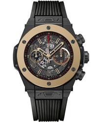 Hublot Big Bang Men's Watch Model 411.CM.1138.RX