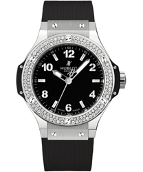 Hublot Big Bang Ladies Watch Model 361.SX.1270.RX.1104