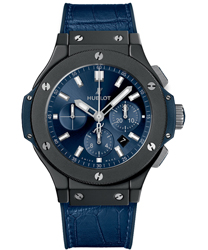 Hublot Big Bang Men's Watch Model 301.CI.7170.LR