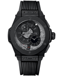 Hublot Big Bang Men's Watch Model 403.CI.0140.RX