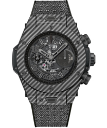 Hublot Big Bang Men's Watch Model 411.YT.1110.NR.ITI15