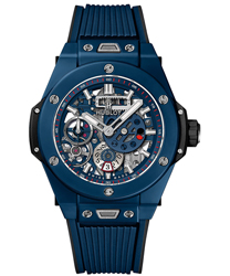 Hublot Big Bang Men's Watch Model 414.EX.5123.RX