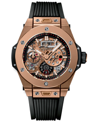 Hublot Big Bang Men's Watch Model 414.OI.1123.RX
