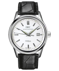 IWC Vintage Men's Watch Model: IW323305