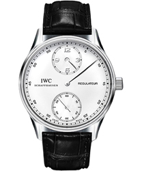 IWC Portugieser Men's Watch Model IW544403