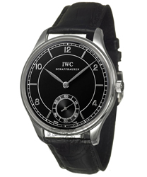 IWC Vintage Men's Watch Model IW544501