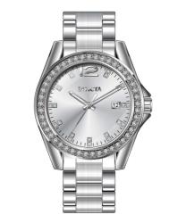Invicta Angel Ladies Watch Model: 144839