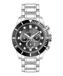 Invicta Pro Diver Men's Watch Model 146031