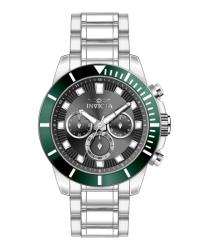 Invicta Pro Diver Men's Watch Model 146039