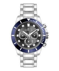 Invicta Pro Diver Men's Watch Model 146040