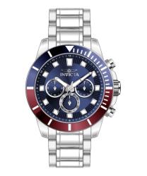 Invicta Pro Diver Men's Watch Model 146041
