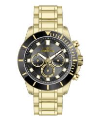 Invicta Pro Diver Men's Watch Model: 146042