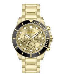 Invicta Pro Diver Men's Watch Model: 146045