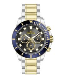 Invicta Pro Diver Men's Watch Model 146047