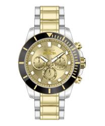 Invicta Pro Diver Men's Watch Model: 146049