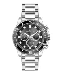 Invicta Pro Diver Men's Watch Model: 146050
