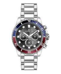 Invicta Pro Diver Men's Watch Model 146053