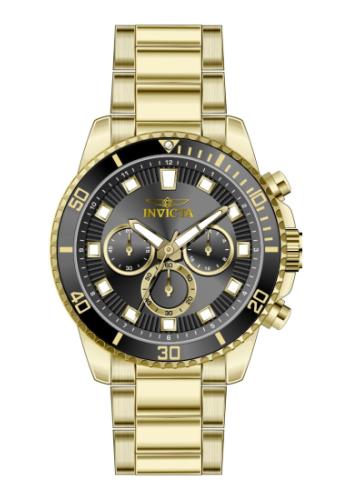 Invicta Pro Diver Men's Watch Model 146054