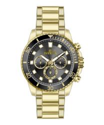 Invicta Pro Diver Men's Watch Model 146054