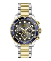 Invicta Pro Diver Men's Watch Model: 146059